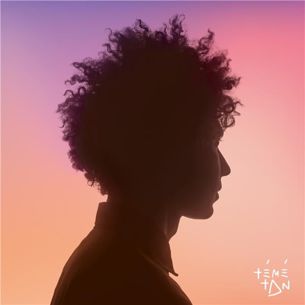 TEME TAN