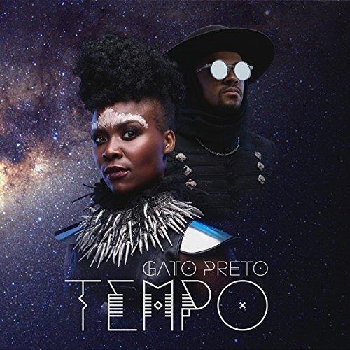 TEMPO