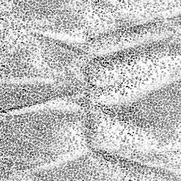 TEMPORARY MUTILATION