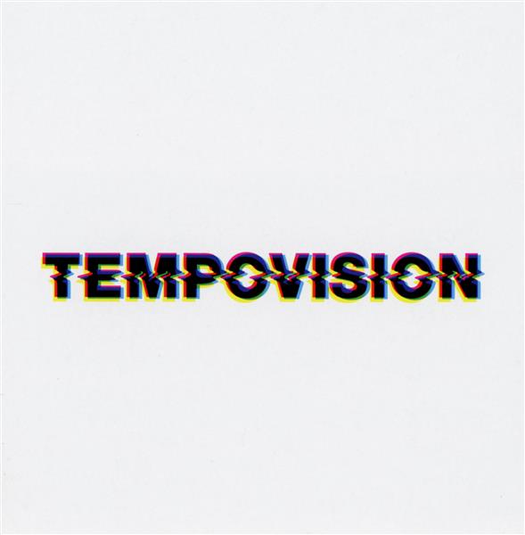 TEMPOVISION