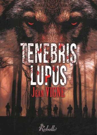 Tenebris Lupus