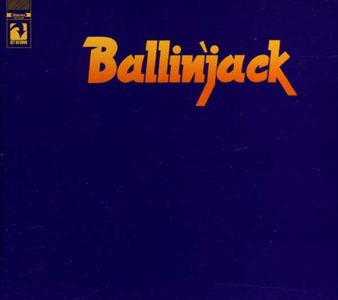 TENSION - SPANISH EXPERIMENTAL UNDERGROUND 1980-85