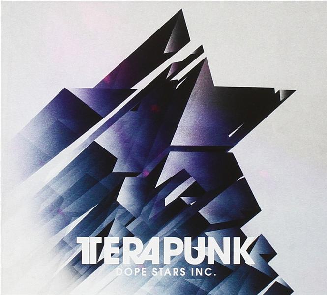 TERAPUNK