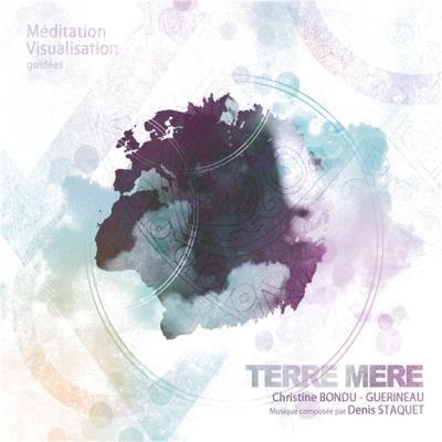 TERRE-MERE