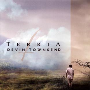 TERRIA