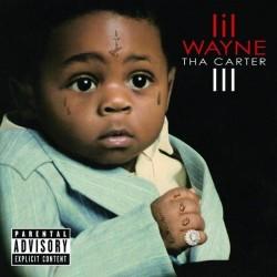 THA CARTER III