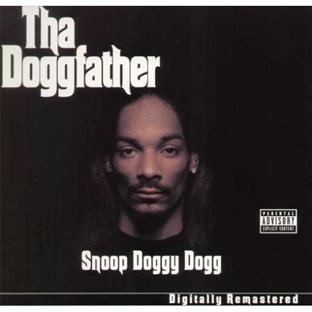 THA DOGFATHER 2LP REMASTERED
