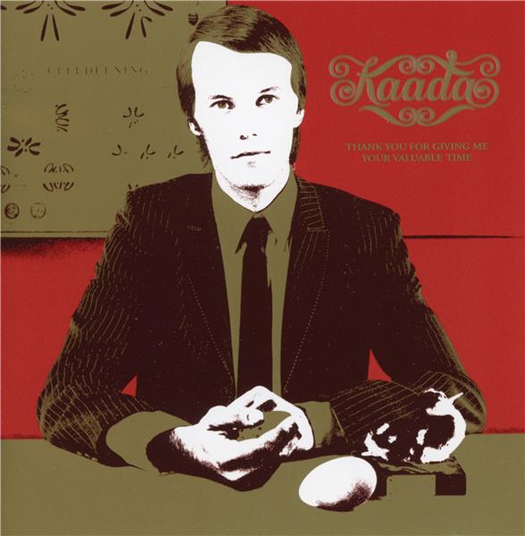 THANK YOU FOR GIVING ME YOUR VALUABLE TIME