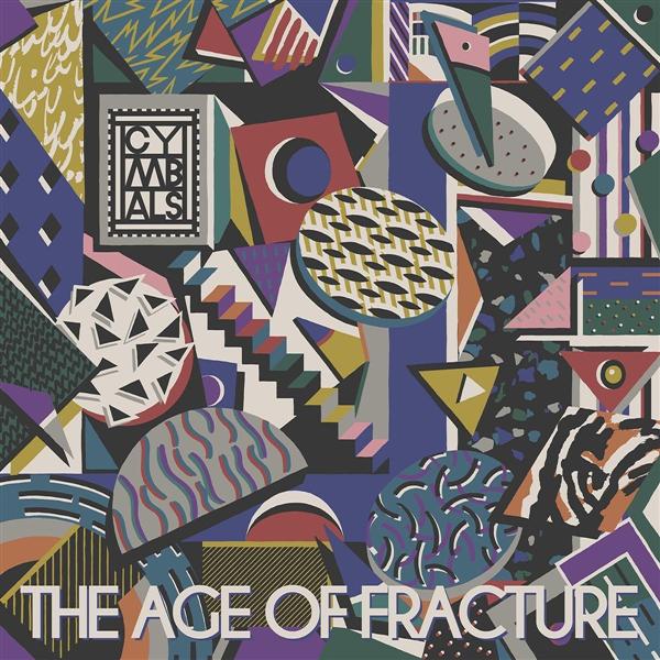THE AGE OF FRACTURE