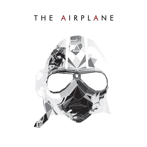 THE AIRPLANE