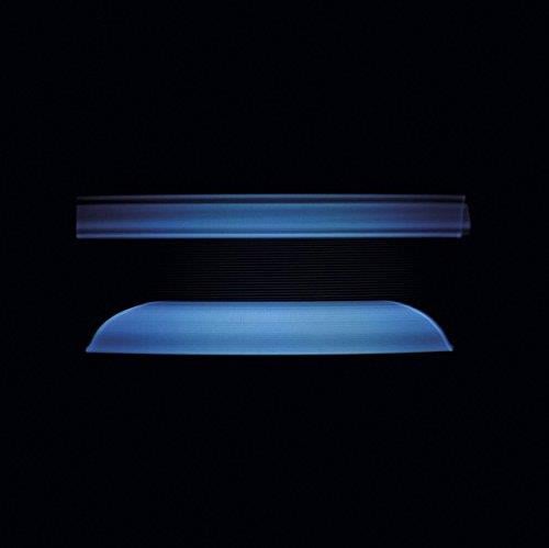 THE APPEARANCE OF COLOUR