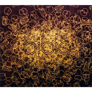 THE APPLE AND THE TOOTH