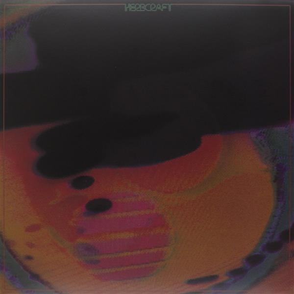 THE ASTRAL BODY ELECTRIC