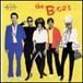 THE B-52'S-PLAY LOUD