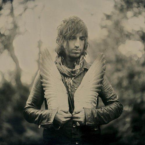 THE BALLAD OF BOOGIE CHRIST ACTS I & II