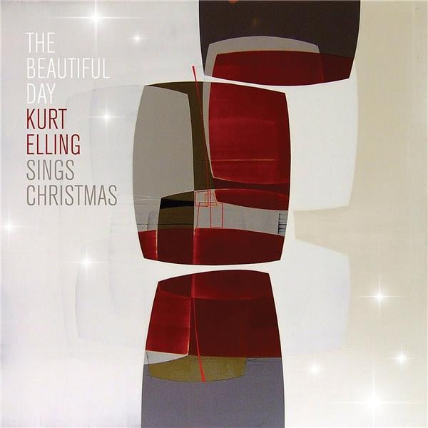 KURT ELLING