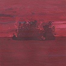 THE BESNARD LAKES ARE THE DIVINE WI