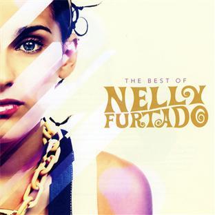 THE BEST OF NELLY