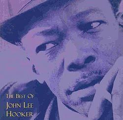 THE BEST OF - ONE BOURBON, ONE SCOTCH, ONE BEER...