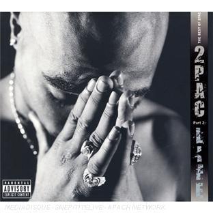 THE BEST OF : PART 2 : LIFE