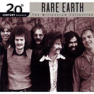 MILLENIUM COLLECTION 20TH CENTURY MASTERS