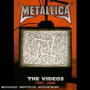 THE BEST OF THE VIDEOS