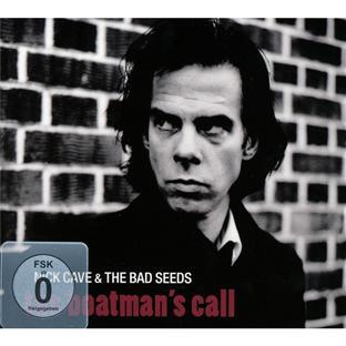 THE BOATMAN'S CALL (ED COLLECTOR) EDITION COLLECTOR