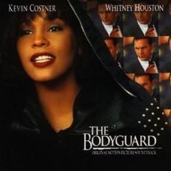 THE BODYGUARD