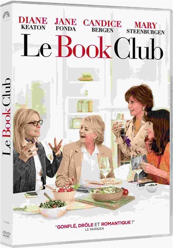 Book Club