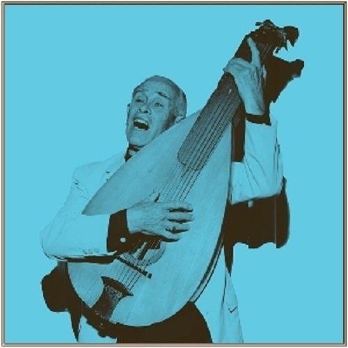 THE BOONE-TOLLIVER RECORDINGS