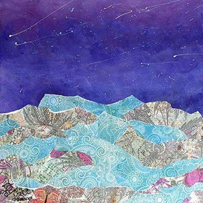 THE BOY WHO SPOKE TO THE WIND