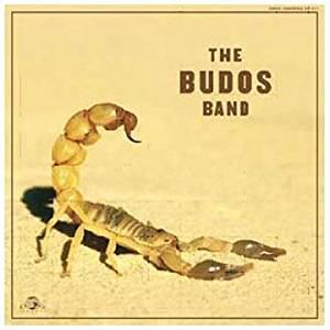 THE BUDOS BAND /VOL.2