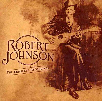 THE CENTENNIAL COLLECTION