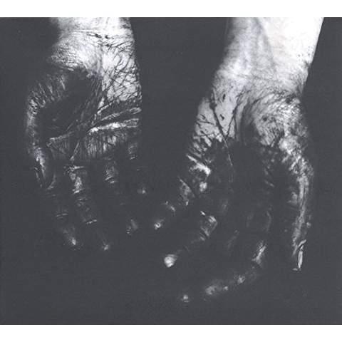 THE COMMANDMENTS ACCORDING TO SCAC