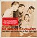 THE COMPLETE MILLION DOLLAR QUARTET