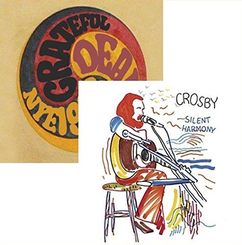 THE COMPLETE OAKLAND NEW YEAR?S EVE 1986 SHOW