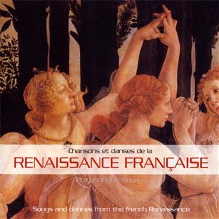 THE COMPLETE RCA TRIO SESSION