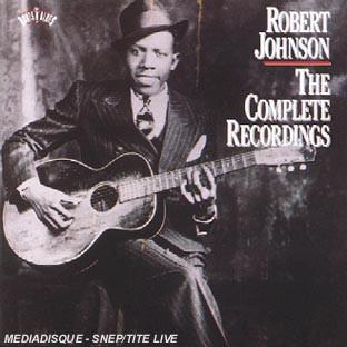 THE COMPLETE RECORDING