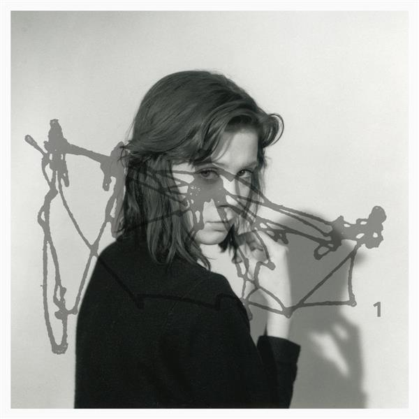 THE COMPOSITE MOODS COLLECTION VOL.1: HOUSE