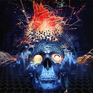 THE CONNECTION TOUR EDITION