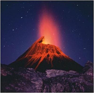 THE COSMIC BIRTH AND JOURNEY OF SHINJU TNT