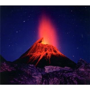 THE COSMIC BIRTH AND JOURNEY OF SHINJU TNT