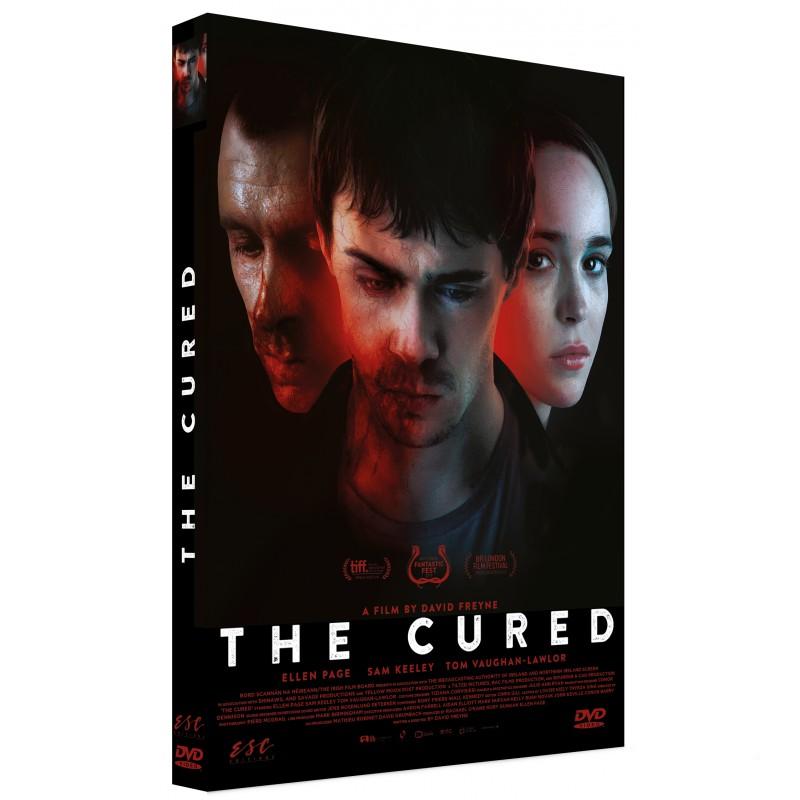 The Cured