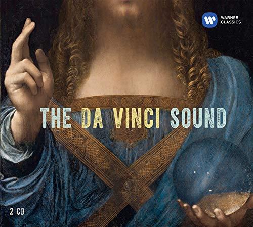 THE DA VINCI SOUND