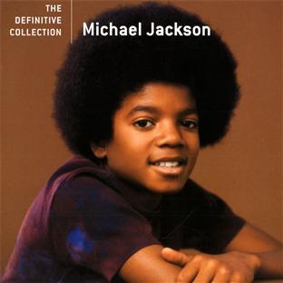 THE DEFINITIVE COLLE