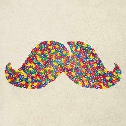 THE DELUXE FAMILY SHOW