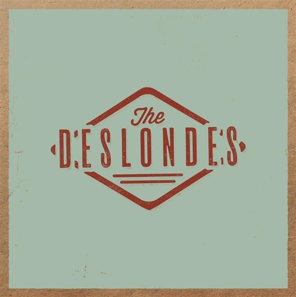 THE DESLONDES