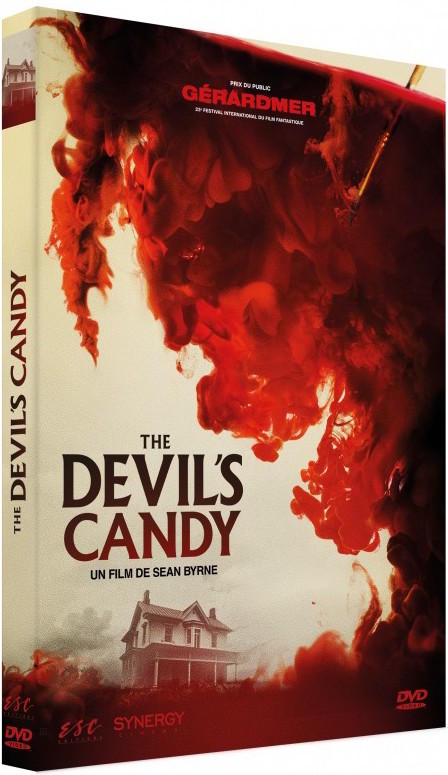 The Devil's Candy