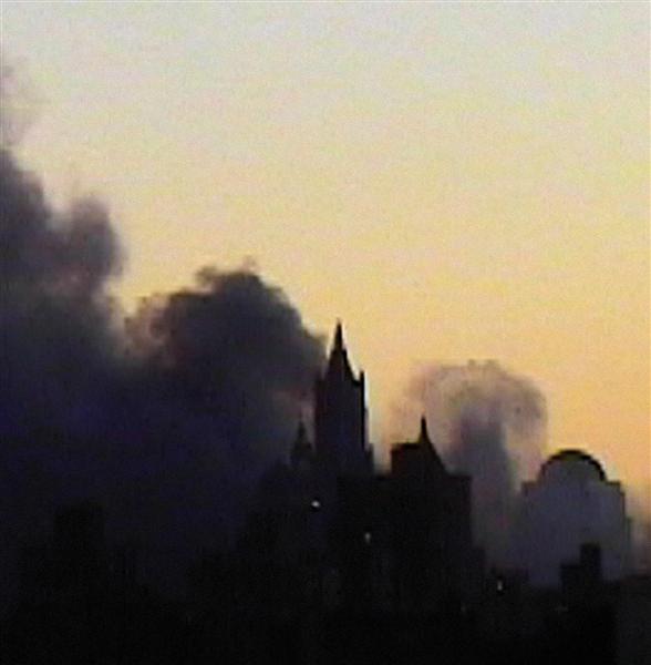 THE DISINTEGRATION LOOPS II