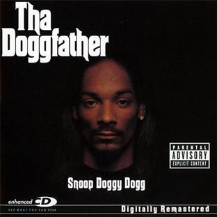 THE DOGGFATHER